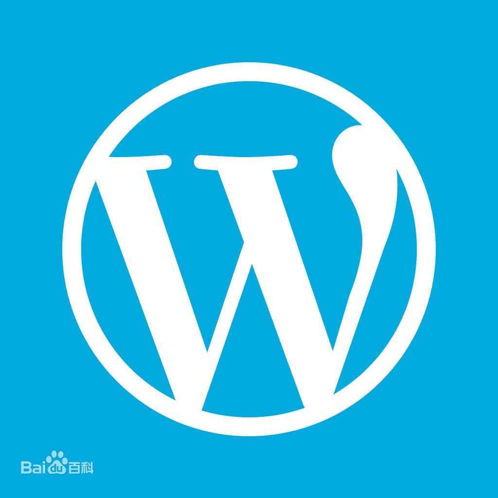 wordpress5